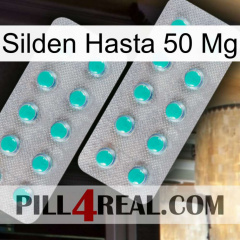 Silden Up 50 Mg 29